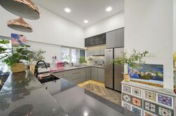 Loyang Villas (D17), Terrace #470168051